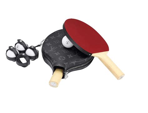 lv ping pong|pingone raising cane's.